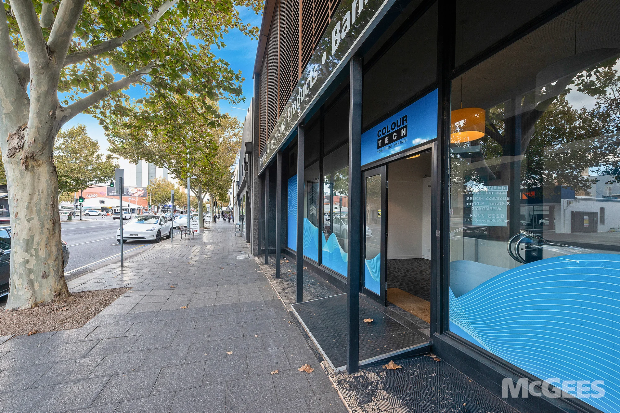 221 Pulteney Street, Adelaide — image 3