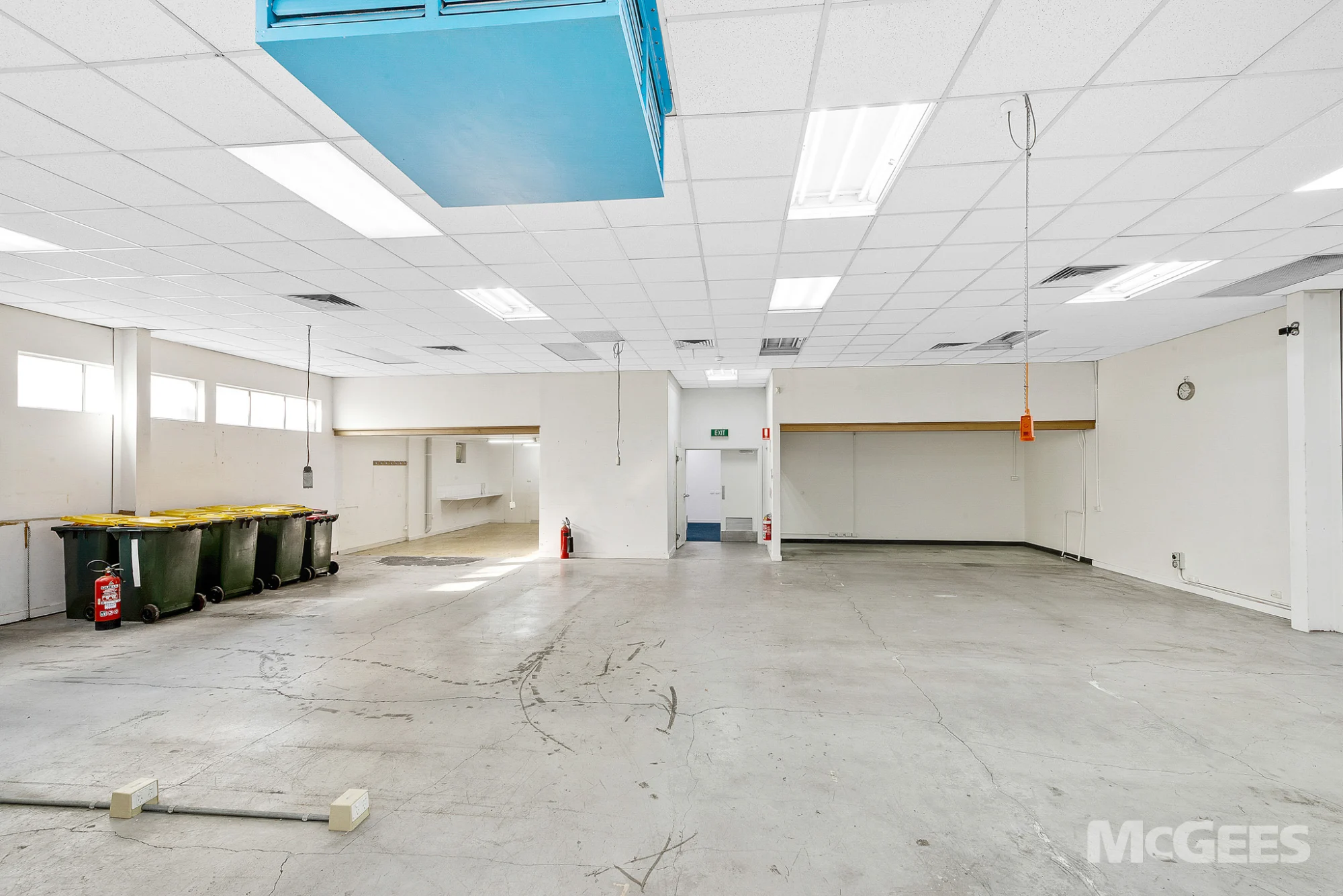221 Pulteney Street, Adelaide — image 13