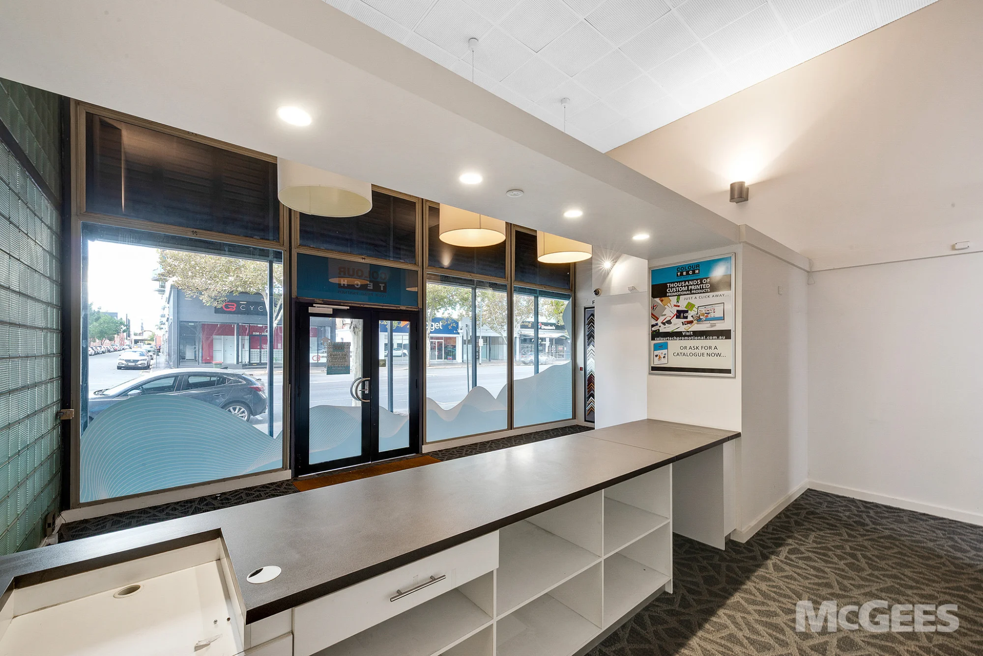 221 Pulteney Street, Adelaide — image 5