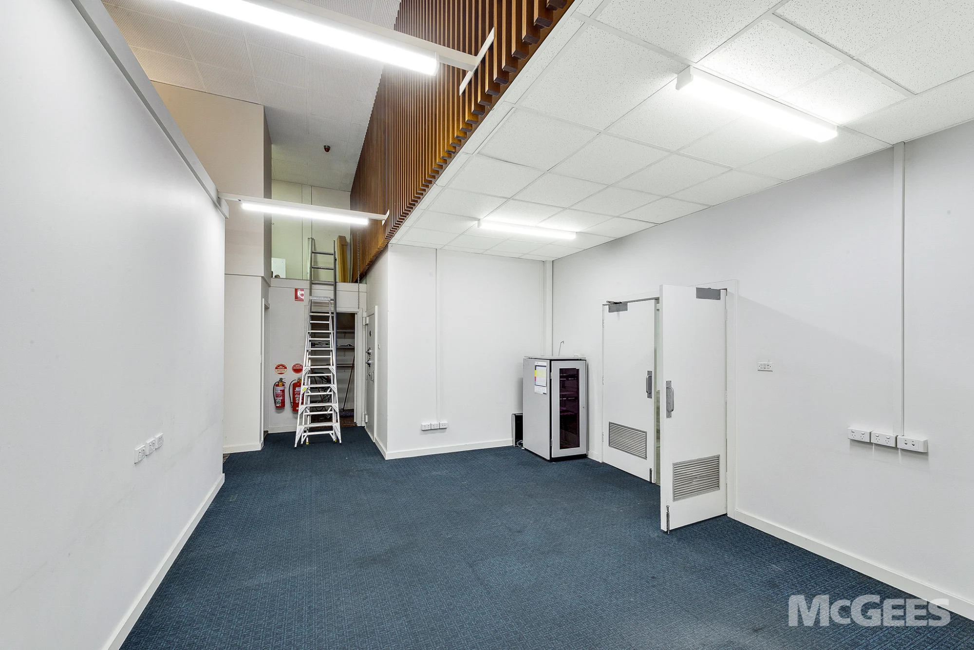 221 Pulteney Street, Adelaide — image 8