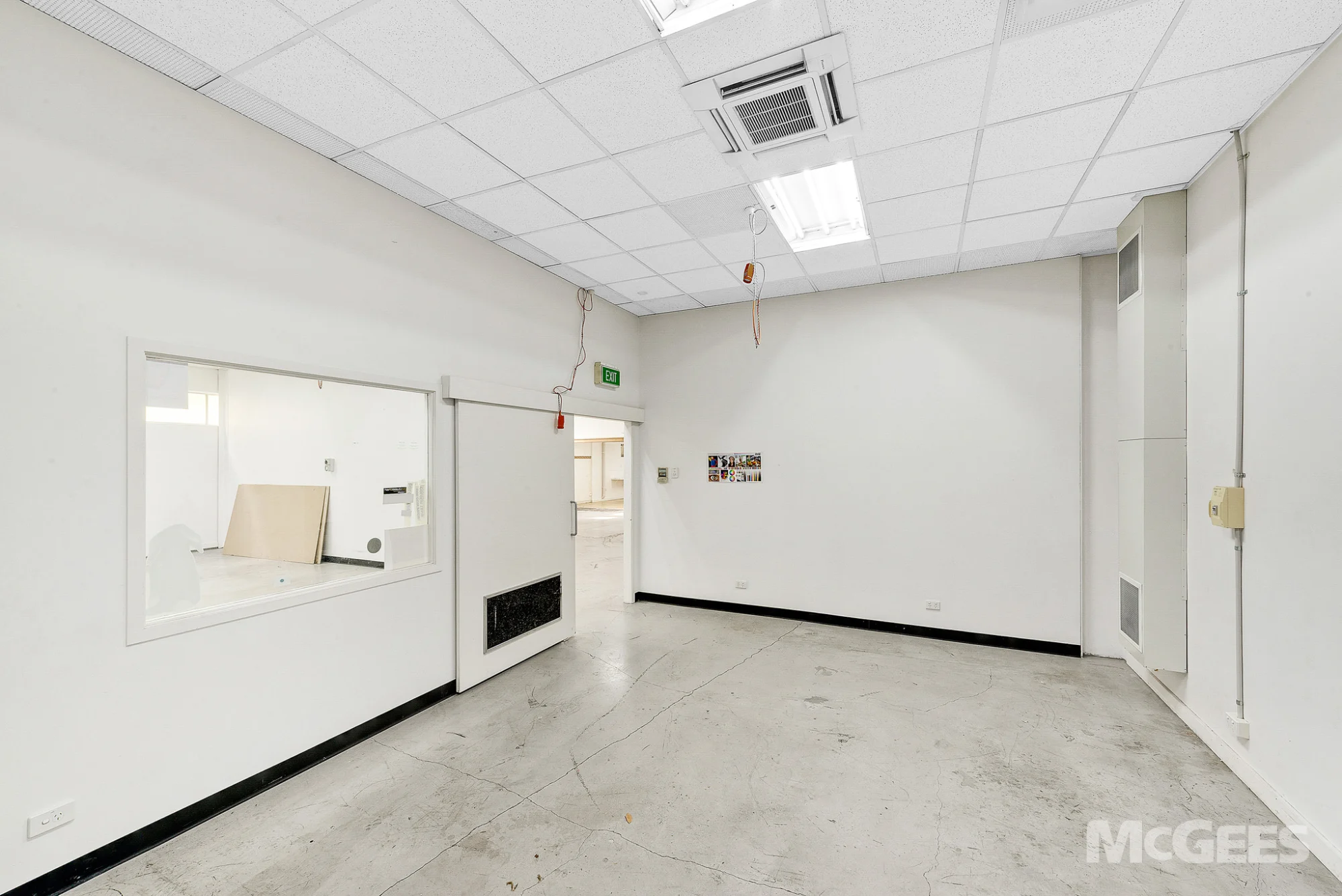 221 Pulteney Street, Adelaide — image 11