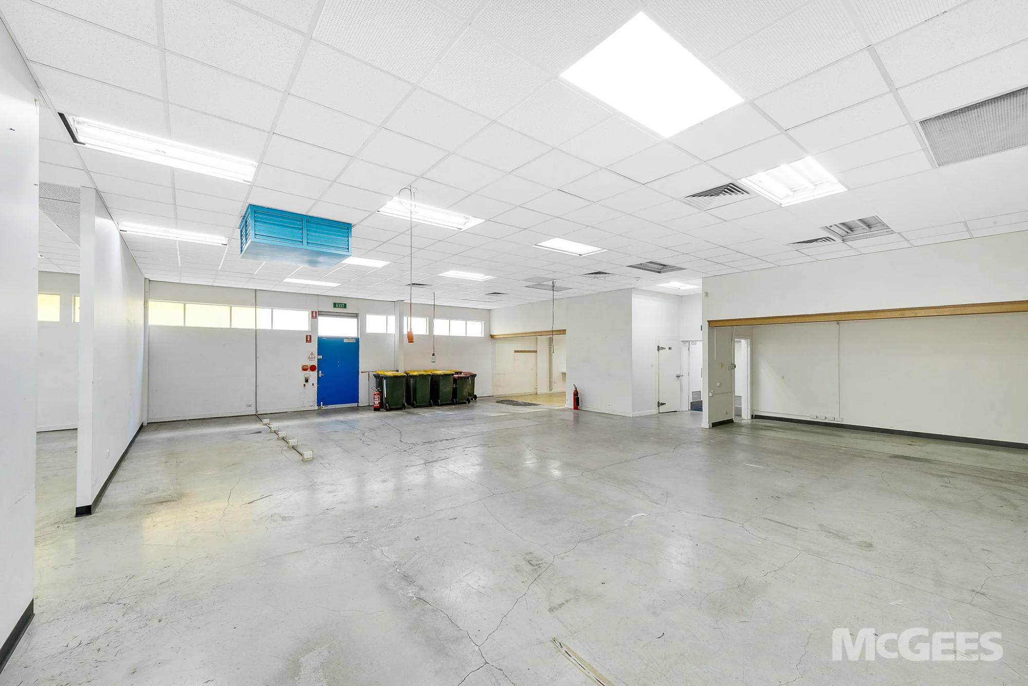 221 Pulteney Street, Adelaide — image 12