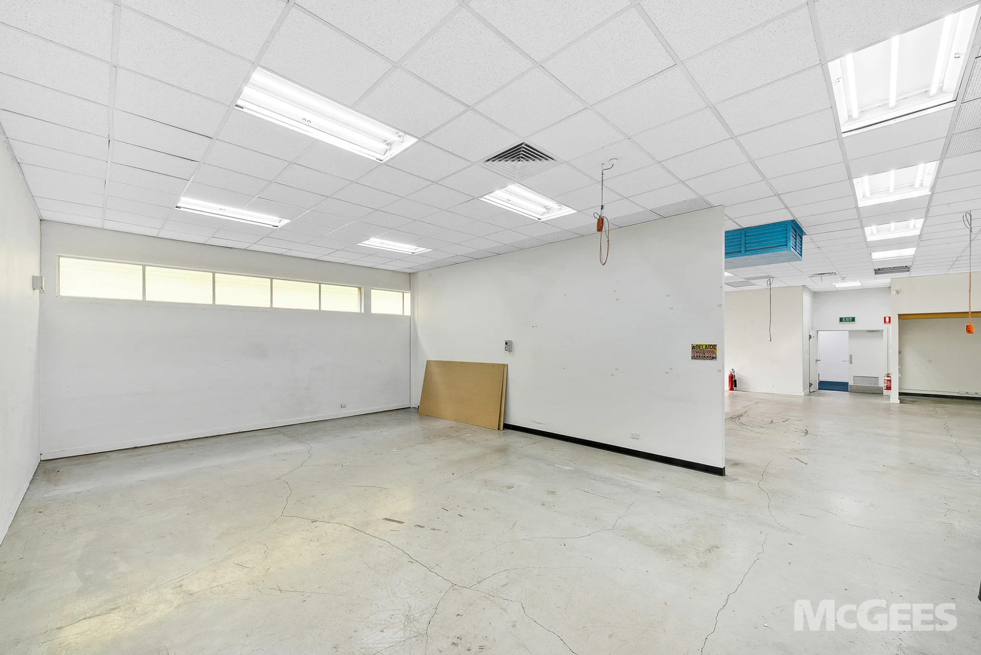 221 Pulteney Street, Adelaide — image 10