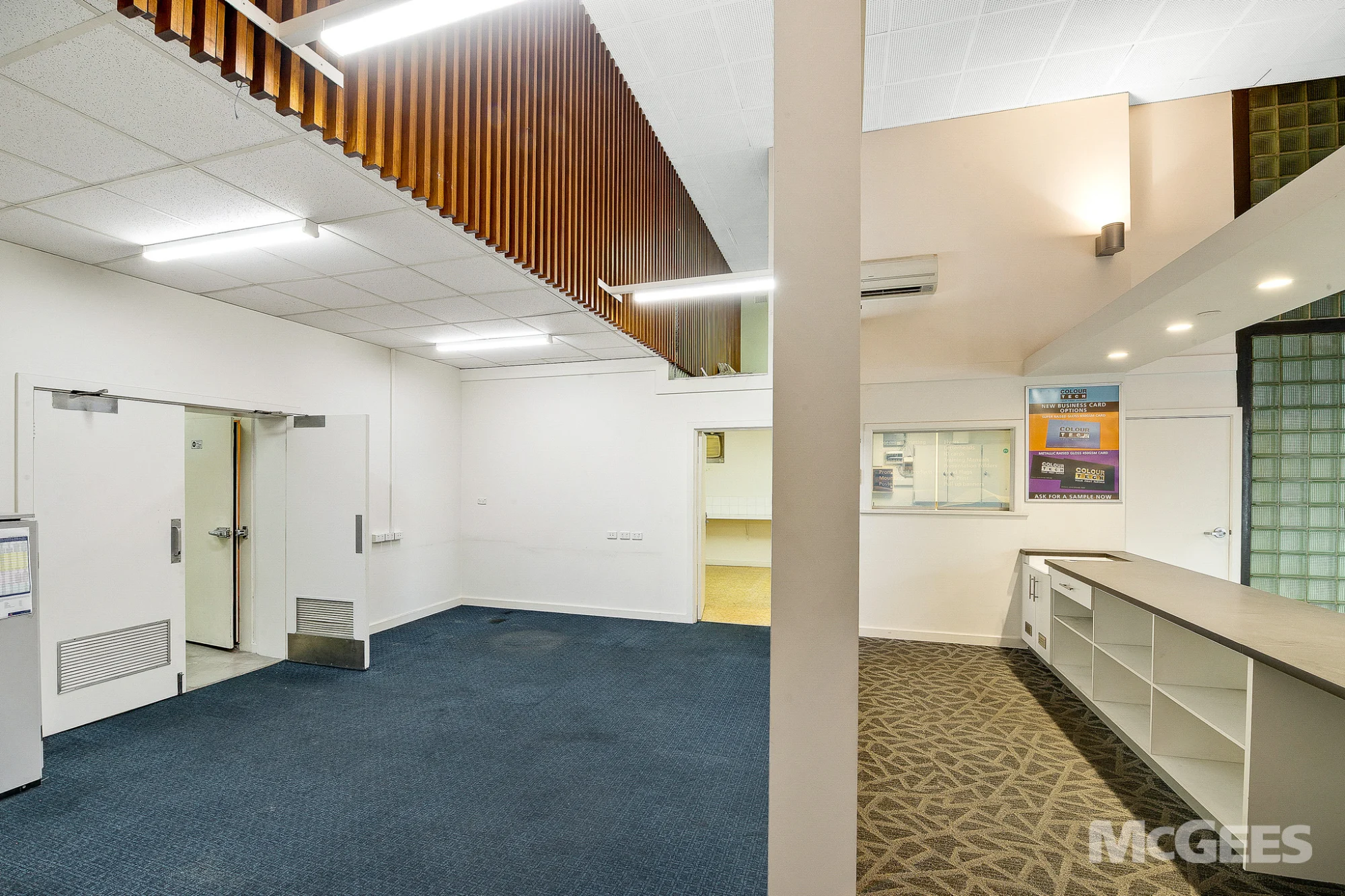 221 Pulteney Street, Adelaide — image 7