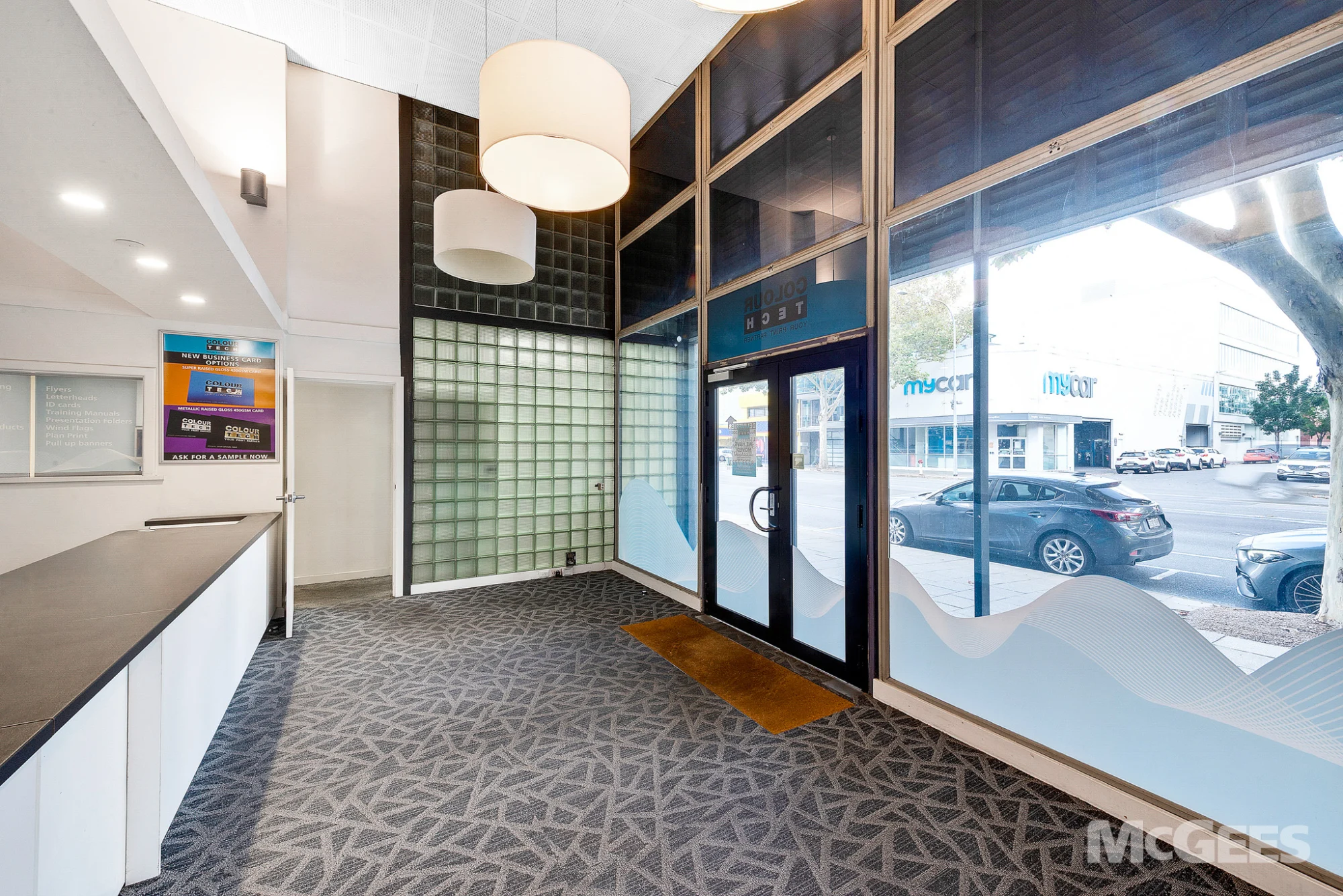 221 Pulteney Street, Adelaide — image 4