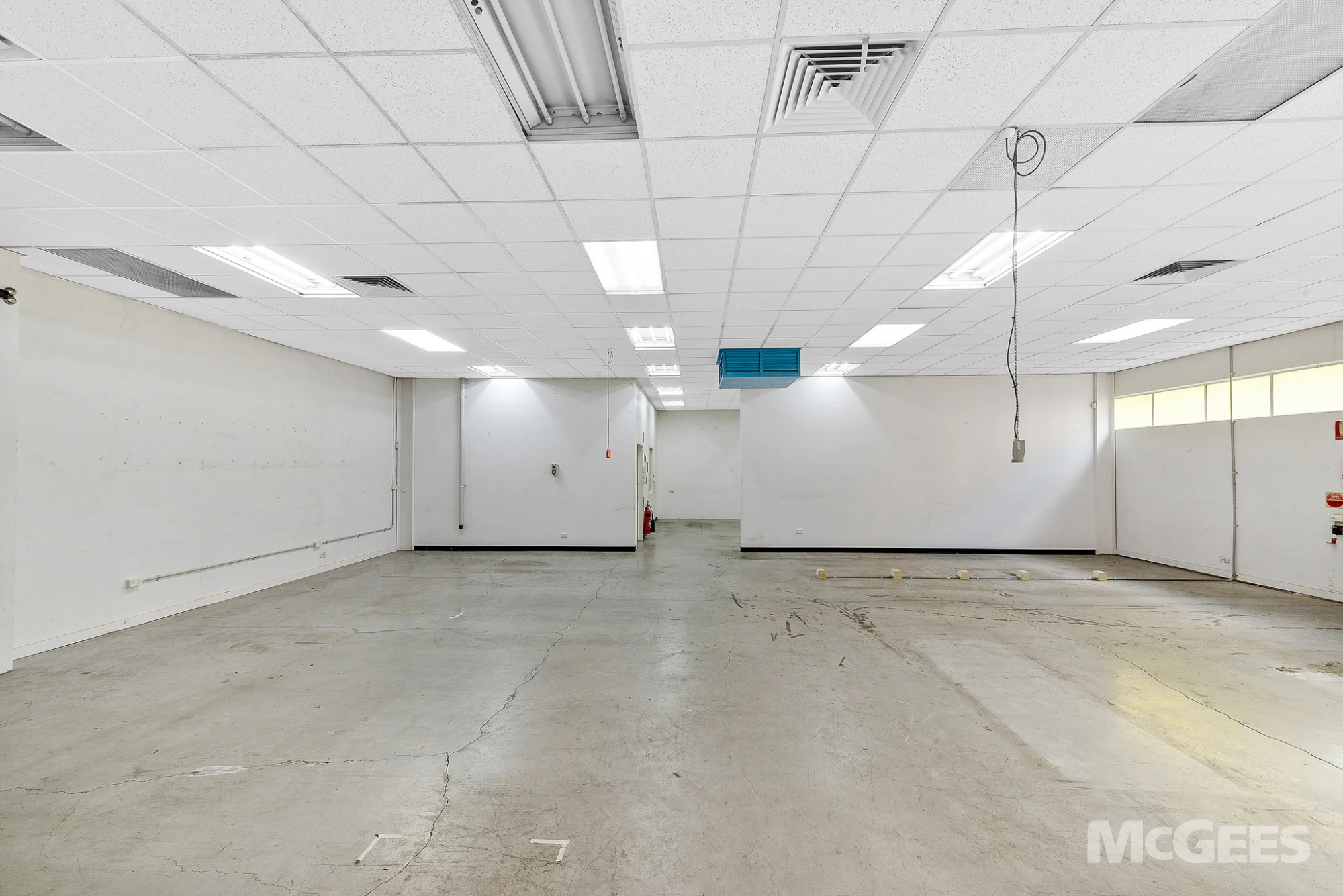 221 Pulteney Street, Adelaide — image 9