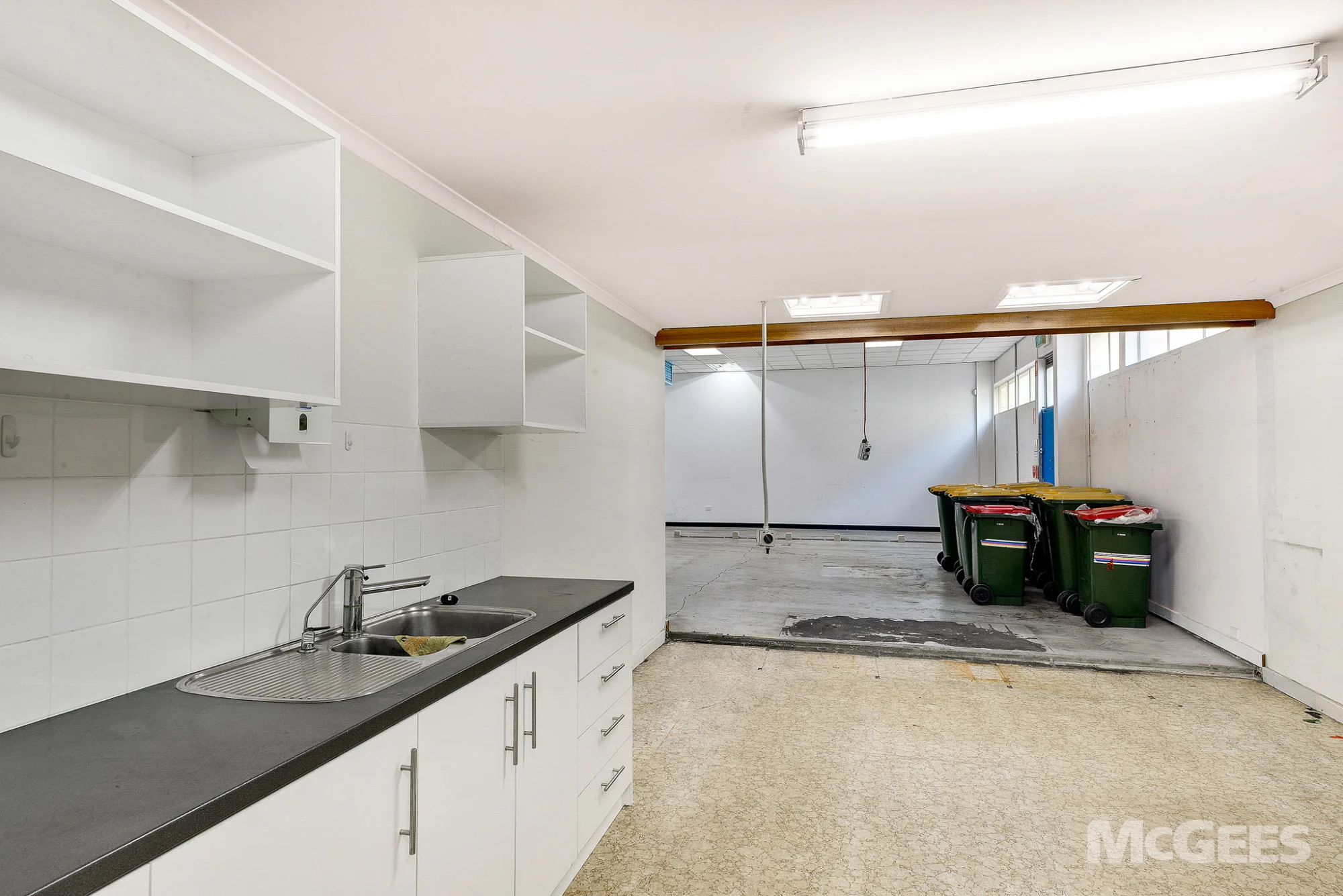 221 Pulteney Street, Adelaide — image 15