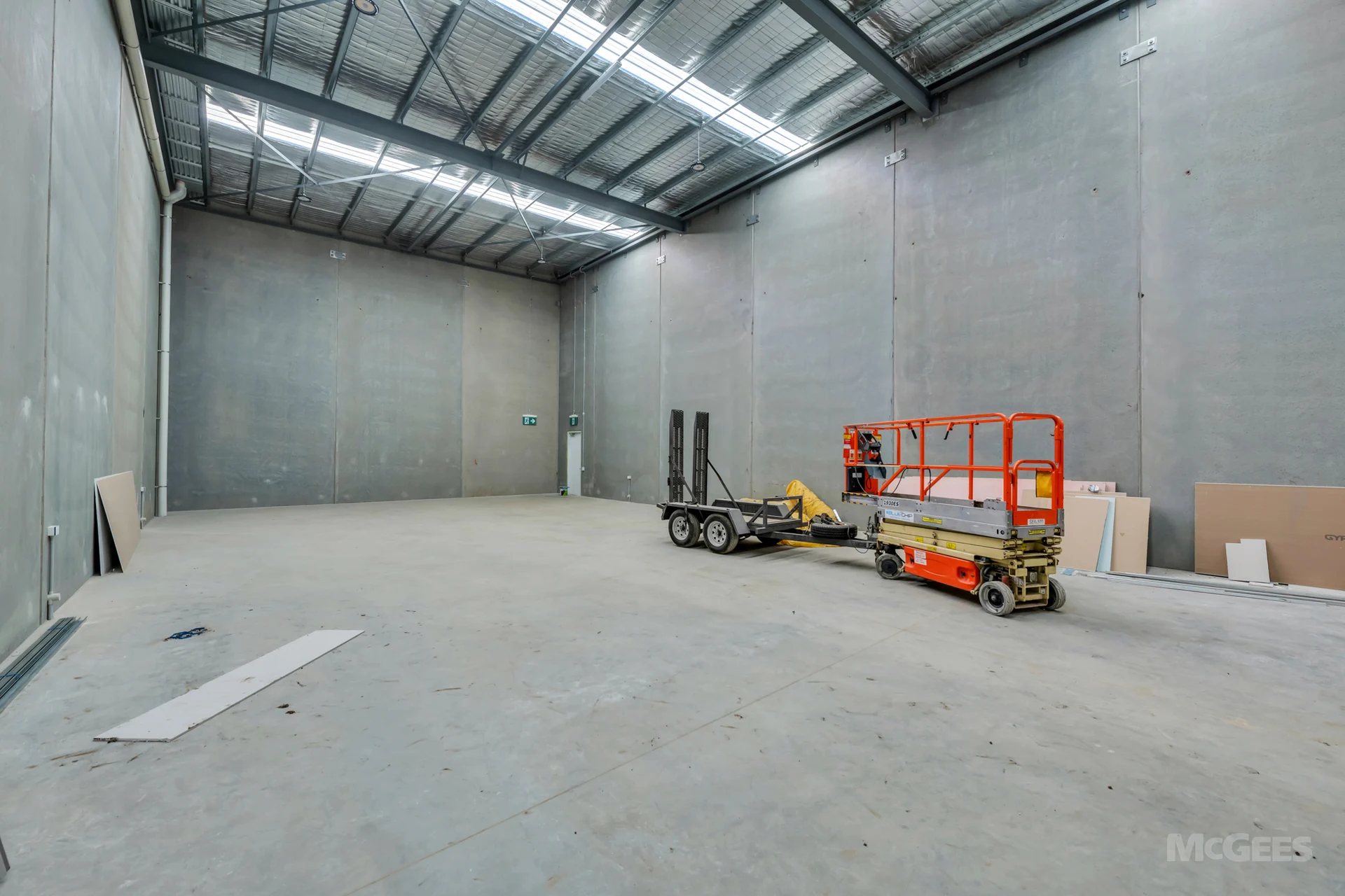 1 & 2/1-5 Retallack Avenue, Marleston — image 8
