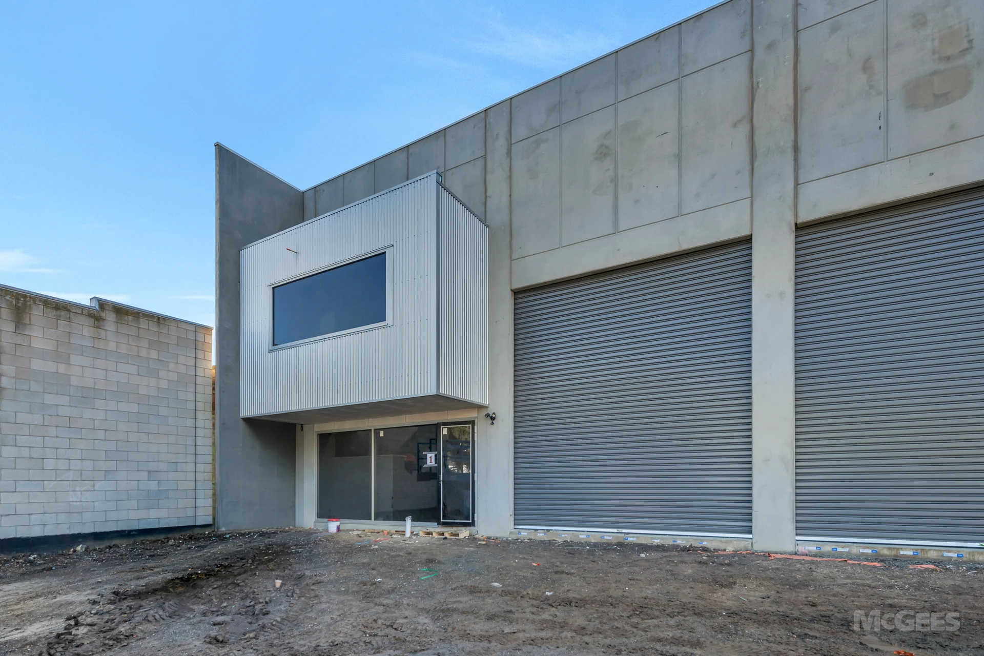 1 & 2/1-5 Retallack Avenue, Marleston — image 3
