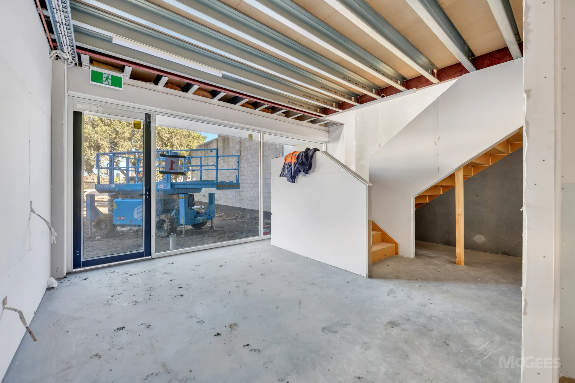 1 & 2/1-5 Retallack Avenue, Marleston — image 5