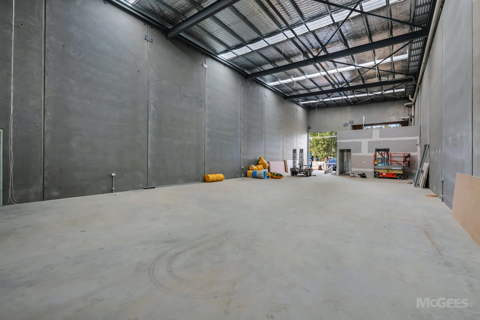 1 & 2/1-5 Retallack Avenue, Marleston — image 7