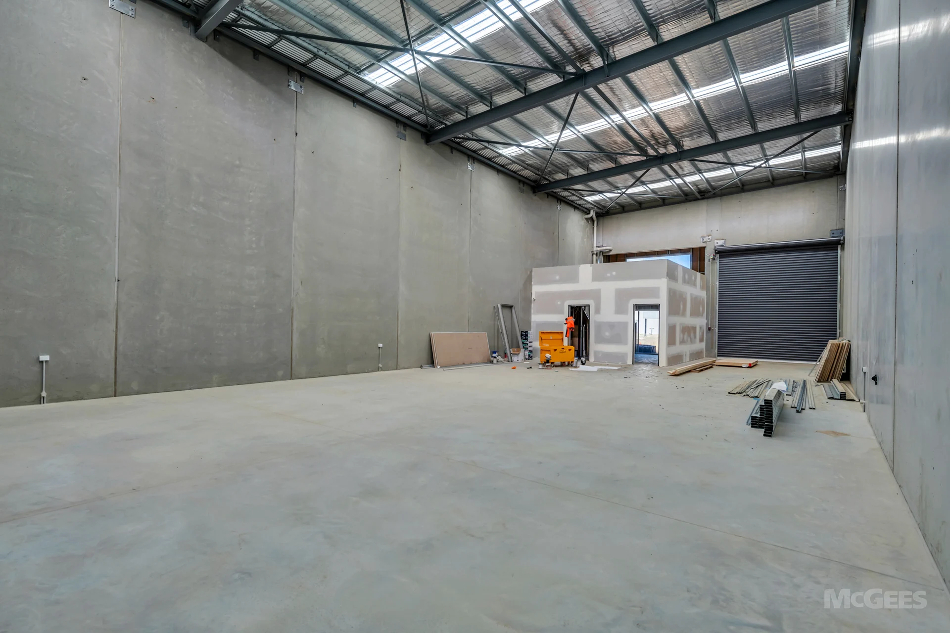 1 & 2/1-5 Retallack Avenue, Marleston — image 6