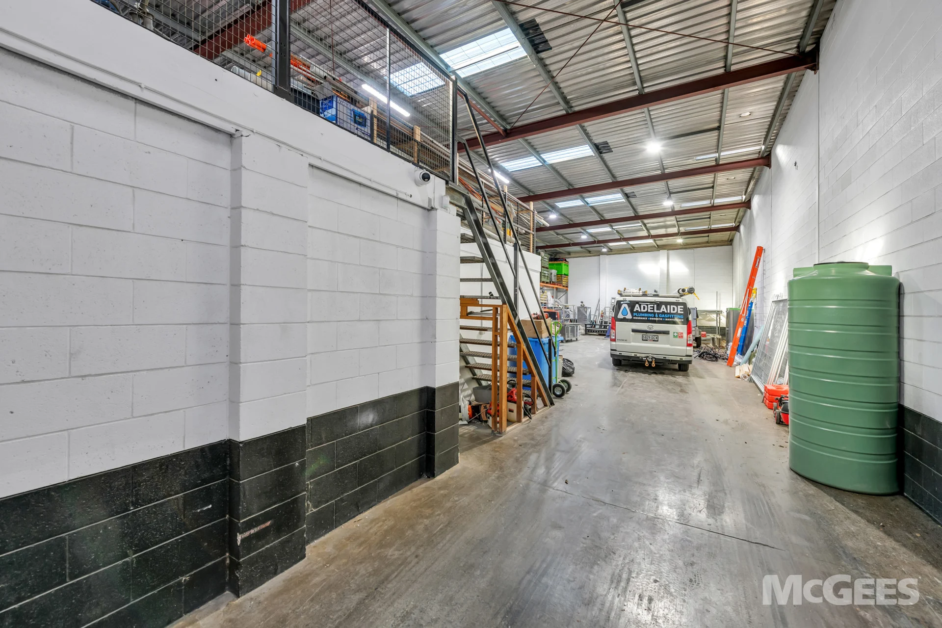 130 Grange Road, Allenby Gardens — image 3