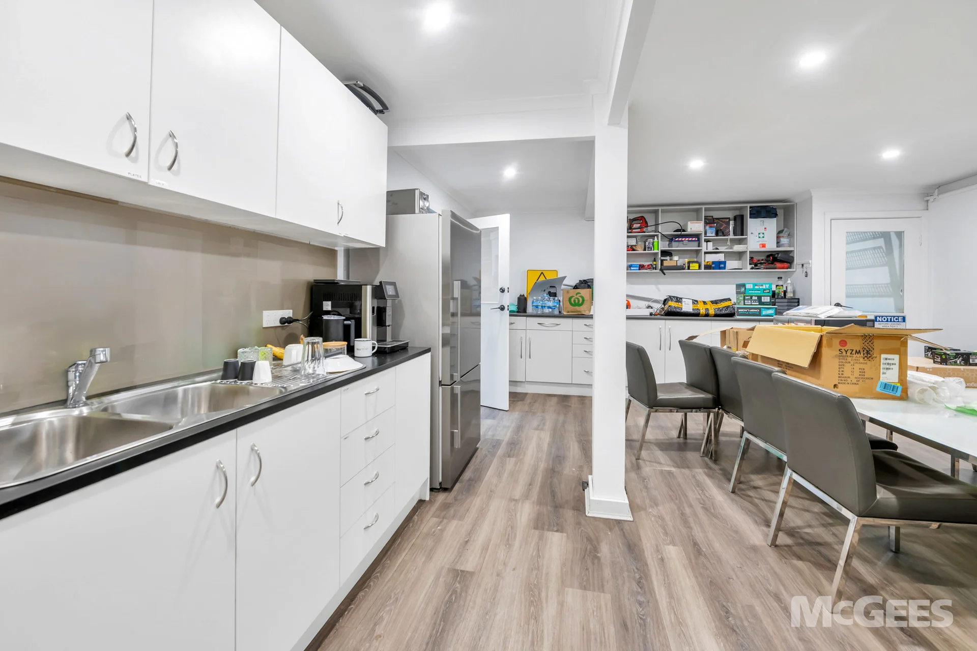 130 Grange Road, Allenby Gardens — image 6