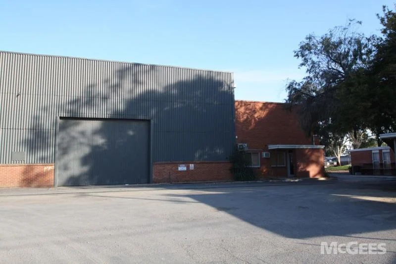 Portion/121 Regency Road, Croydon Park — image 8