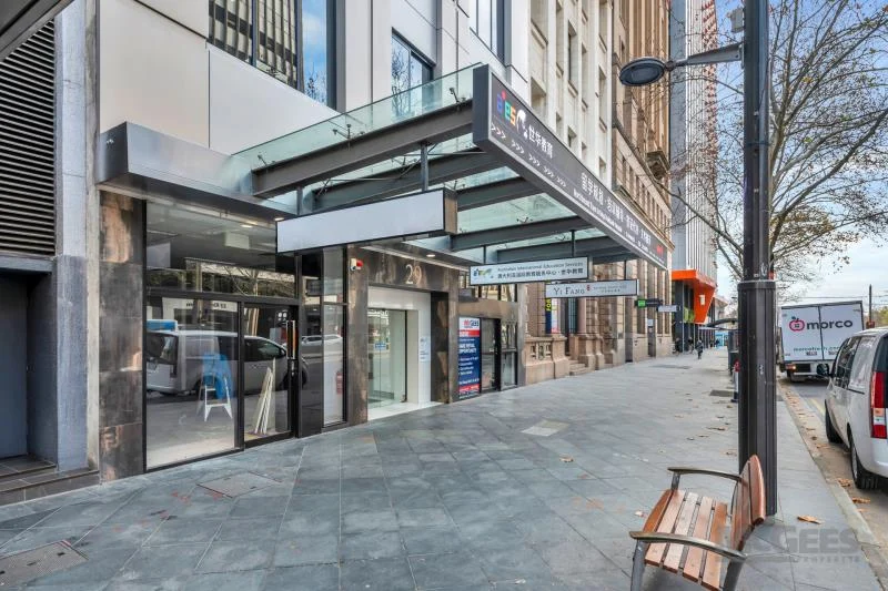 Level 1/29 King William Street, Adelaide — image 8