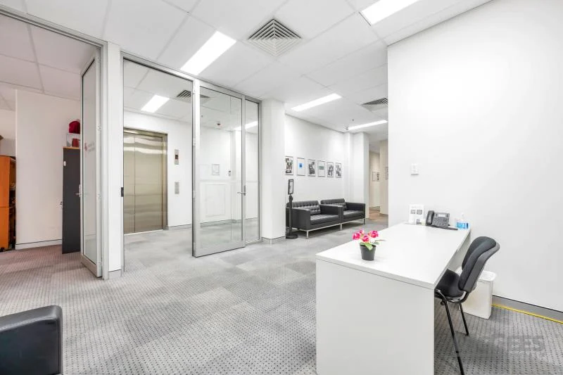 Level 1/29 King William Street, Adelaide — image 6