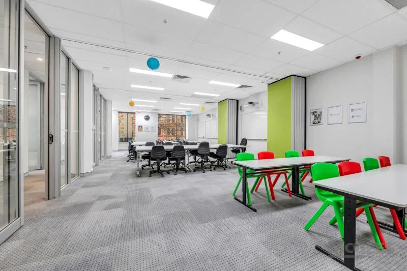 Level 1/29 King William Street, Adelaide — image 4