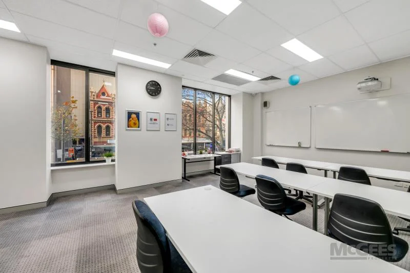 Level 1/29 King William Street, Adelaide — image 3