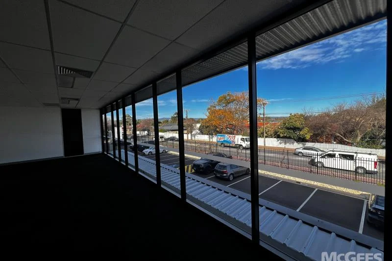 Unit/18 Ashwin Parade, Torrensville — image 11