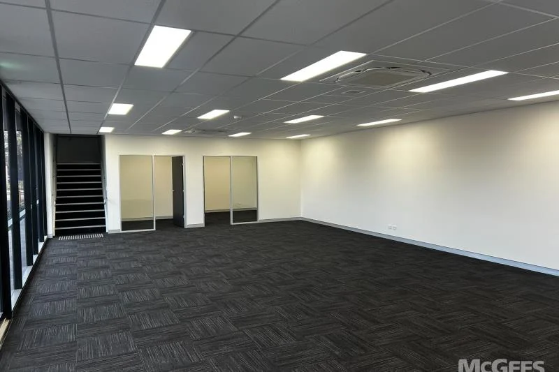 Unit/18 Ashwin Parade, Torrensville — image 6