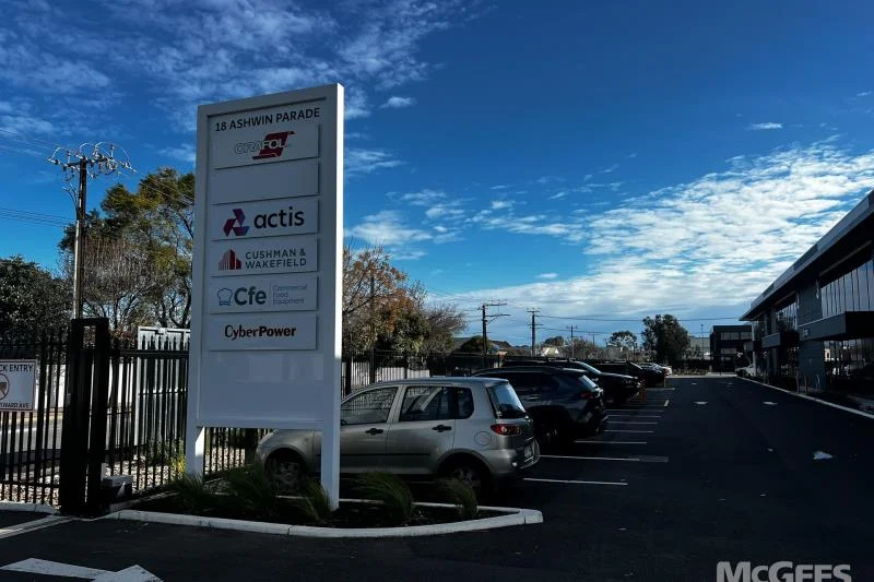 Unit/18 Ashwin Parade, Torrensville — image 15