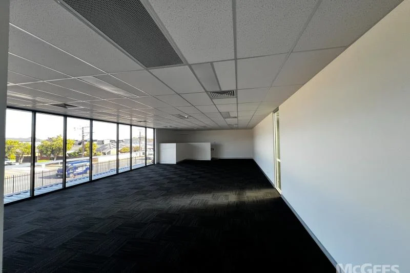 Unit/18 Ashwin Parade, Torrensville — image 10