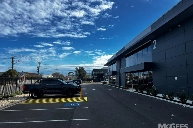 Unit/18 Ashwin Parade, Torrensville — image 2