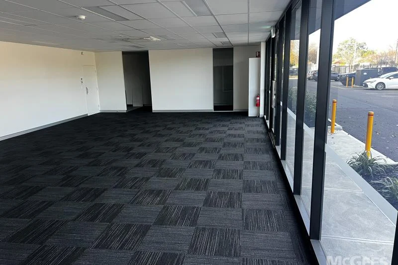 Unit/18 Ashwin Parade, Torrensville — image 5