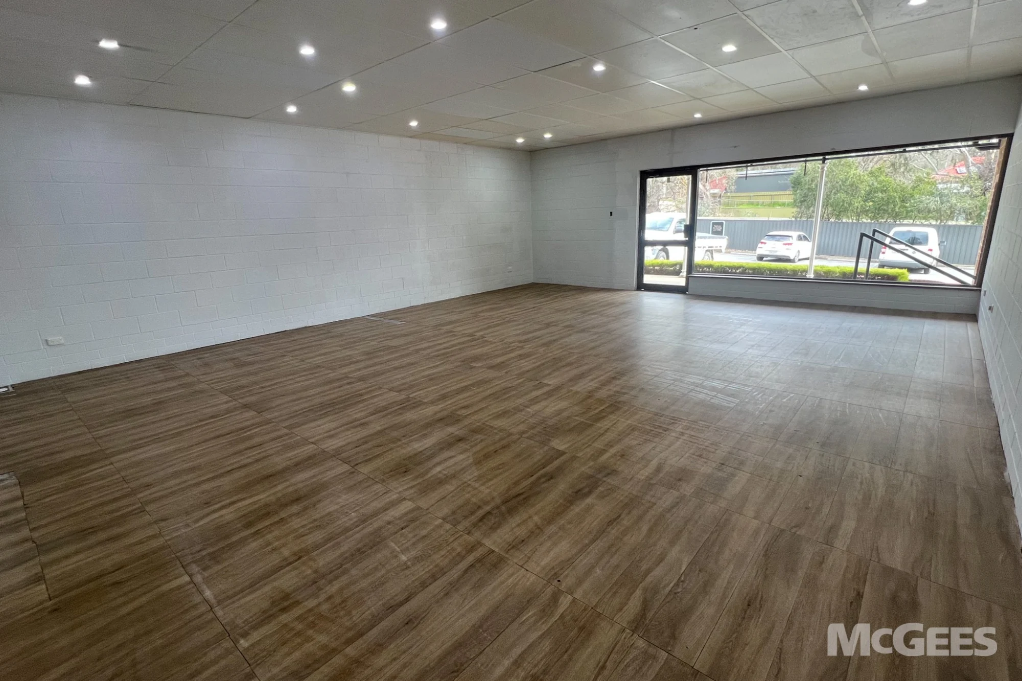 Shop 3/20 Shannon Street, Birdwood — image 1