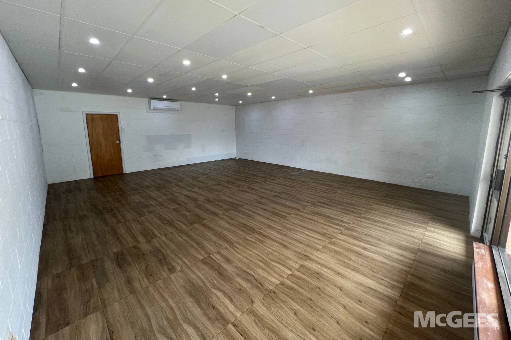 Shop 3/20 Shannon Street, Birdwood — image 2