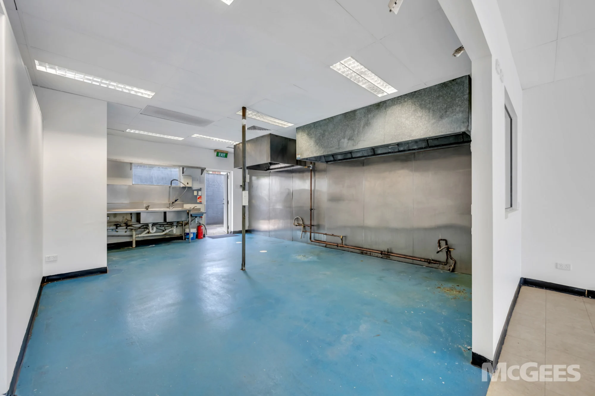 1/261-263 Henley Beach Road, Brooklyn Park — image 5