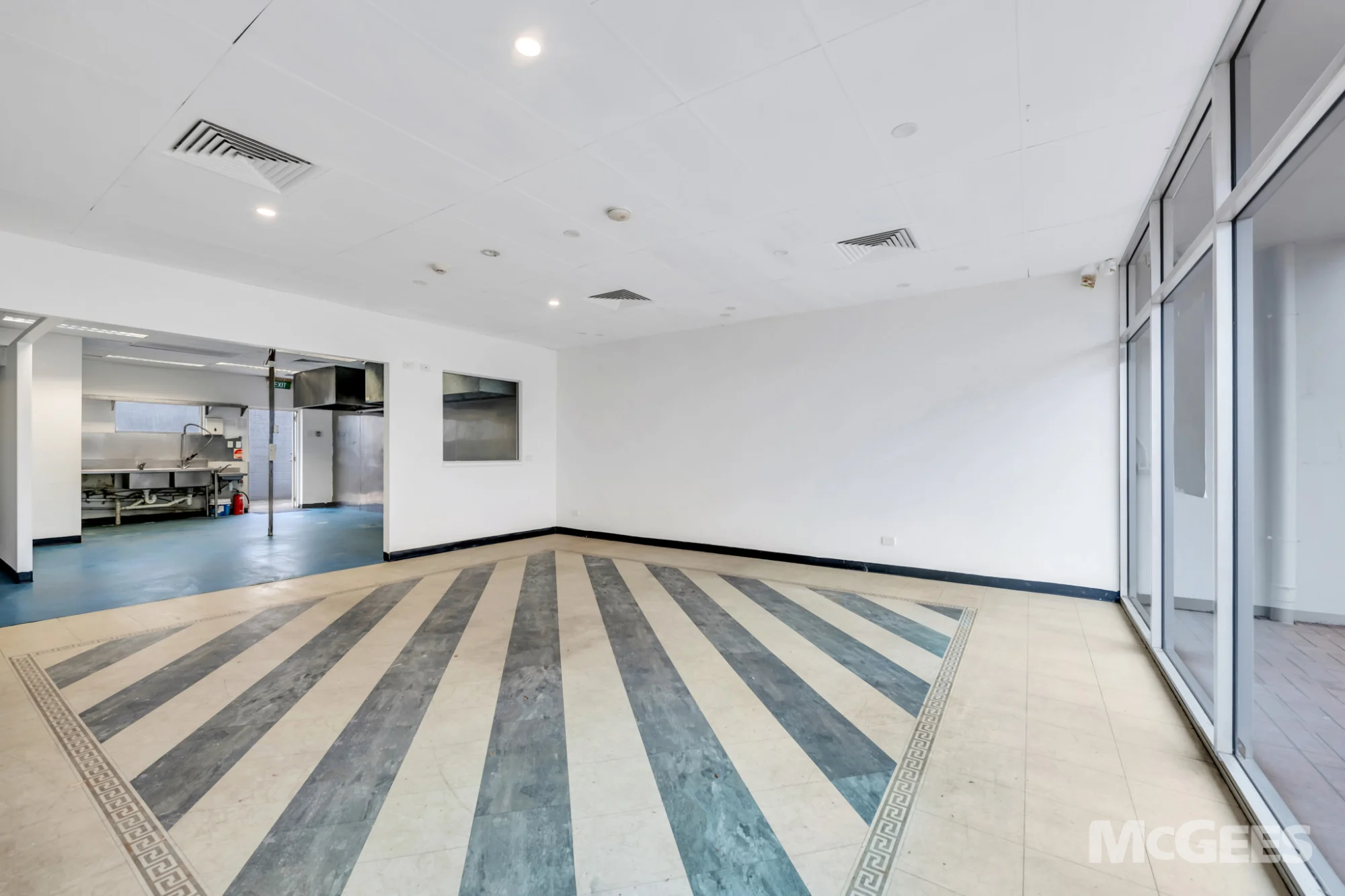 1/261-263 Henley Beach Road, Brooklyn Park — image 4