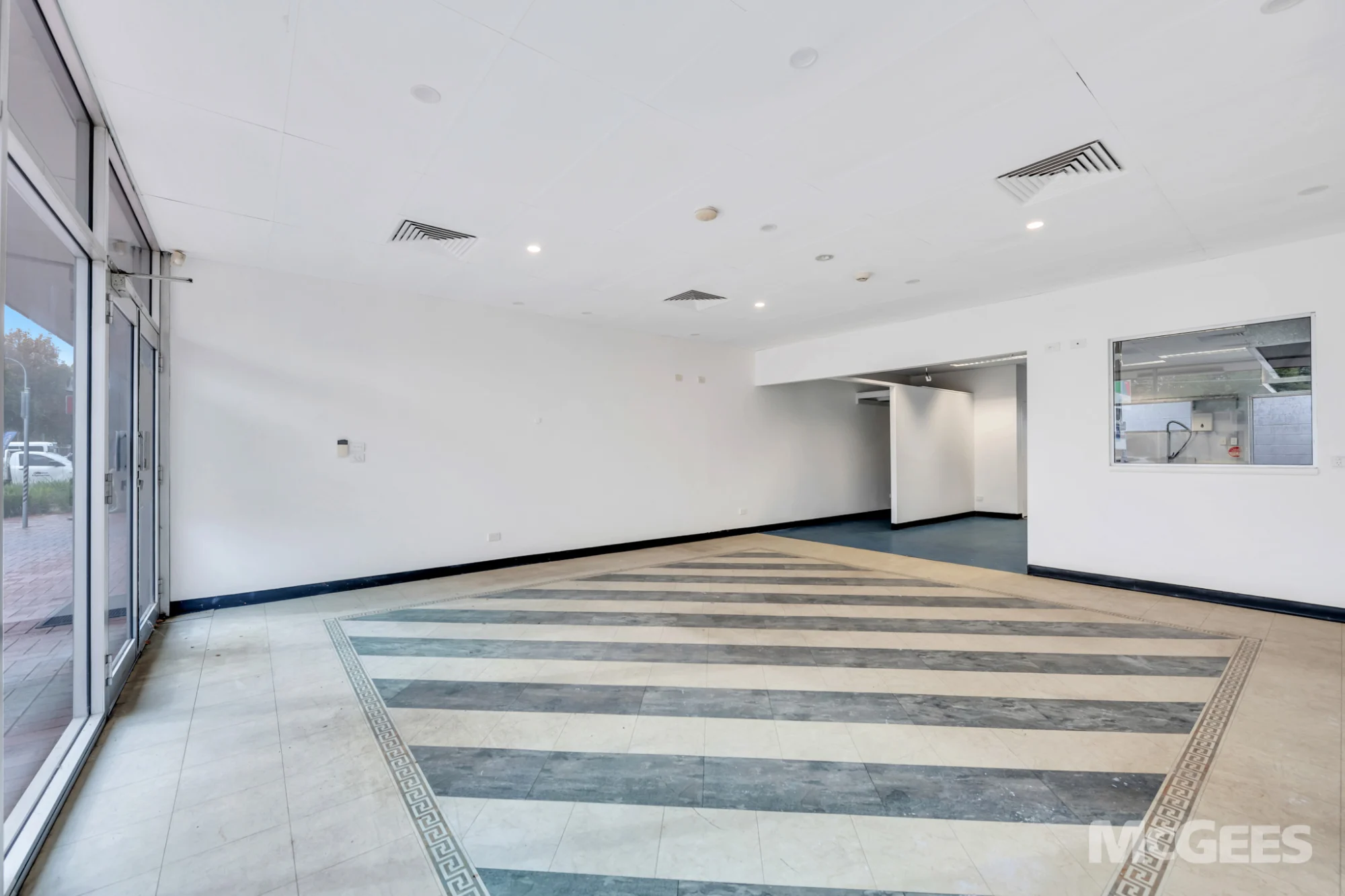 1/261-263 Henley Beach Road, Brooklyn Park — image 3