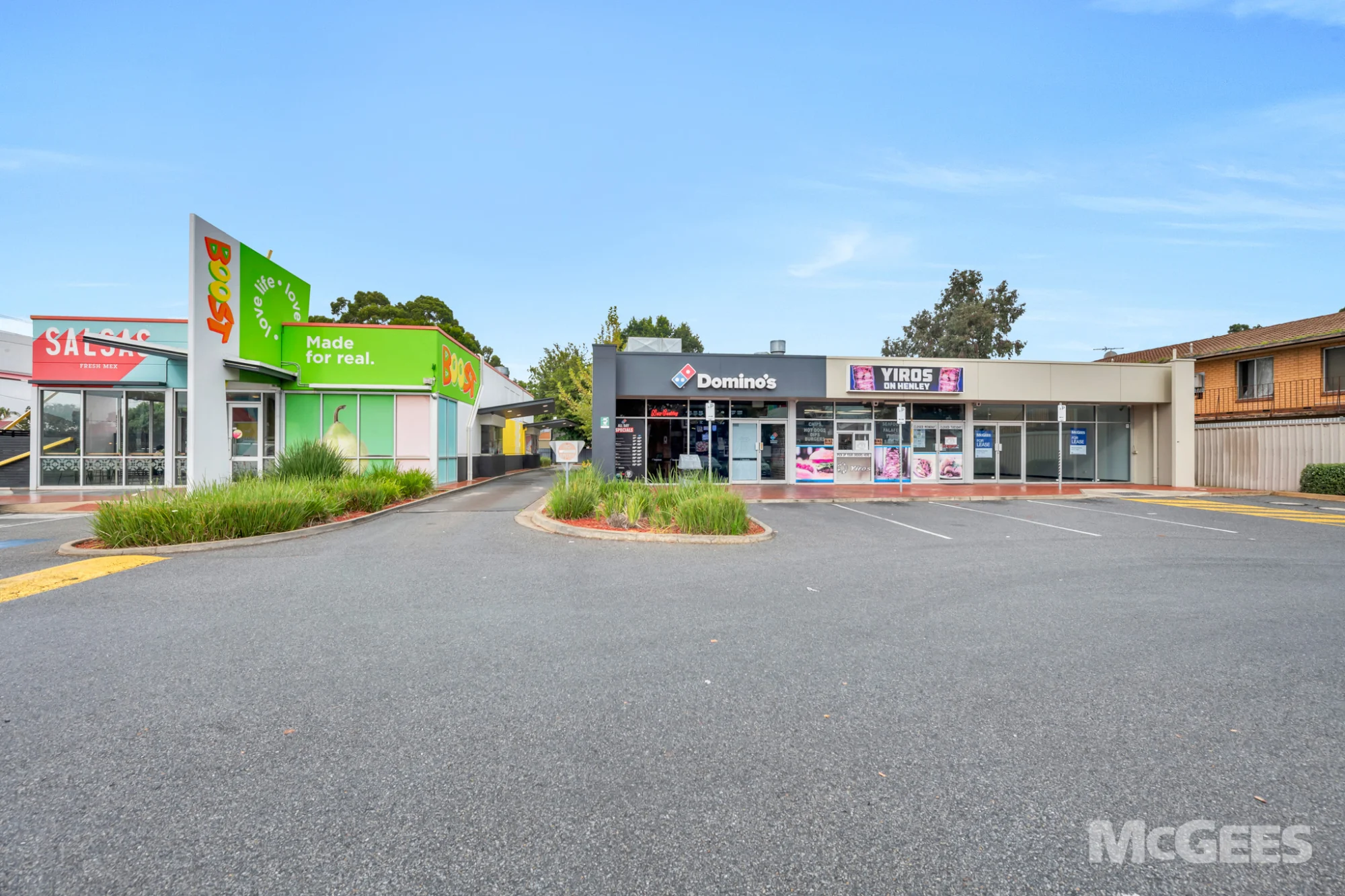 1/261-263 Henley Beach Road, Brooklyn Park — image 8