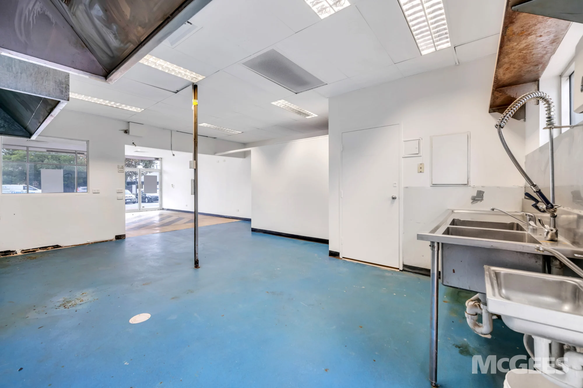 1/261-263 Henley Beach Road, Brooklyn Park — image 6