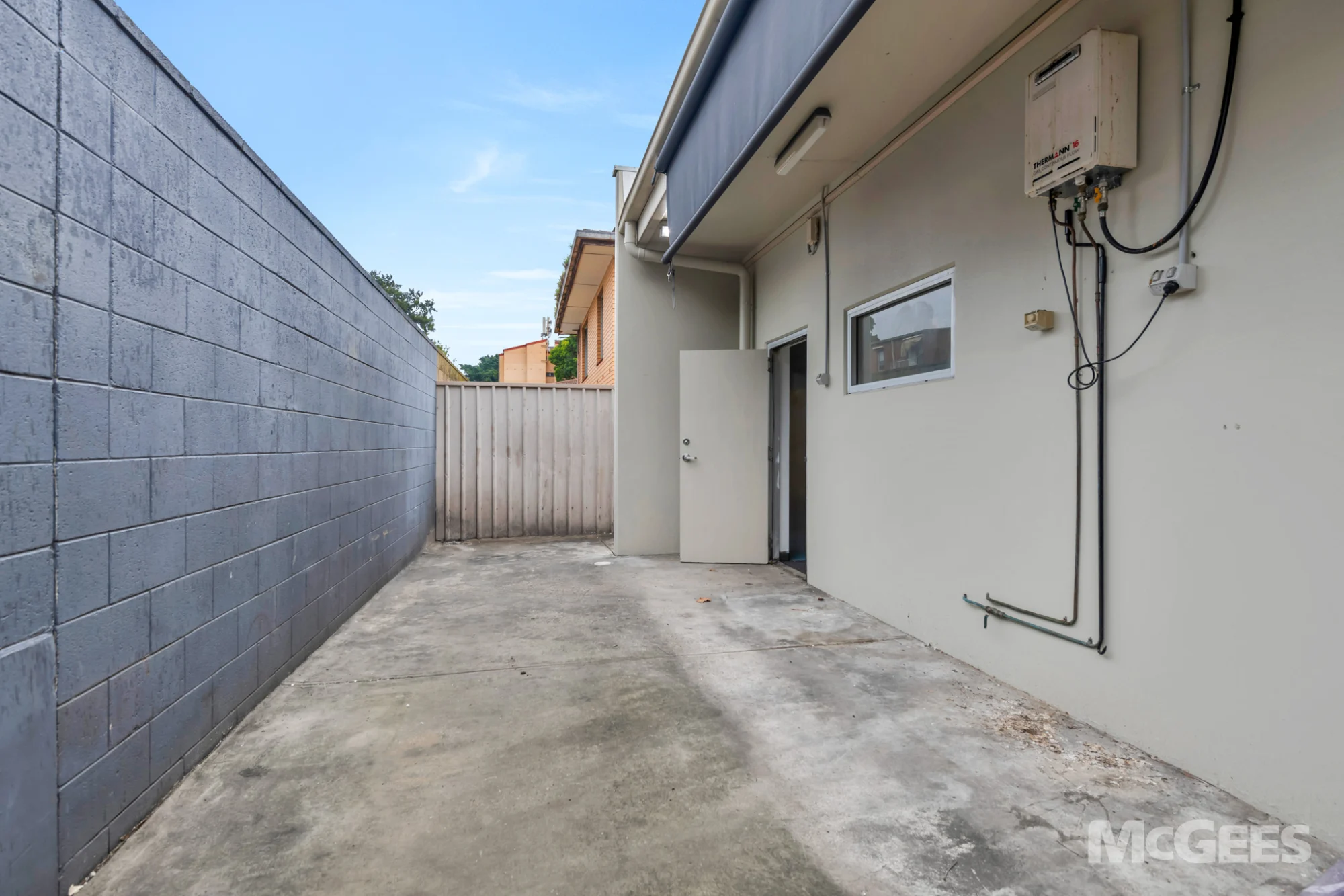 1/261-263 Henley Beach Road, Brooklyn Park — image 7