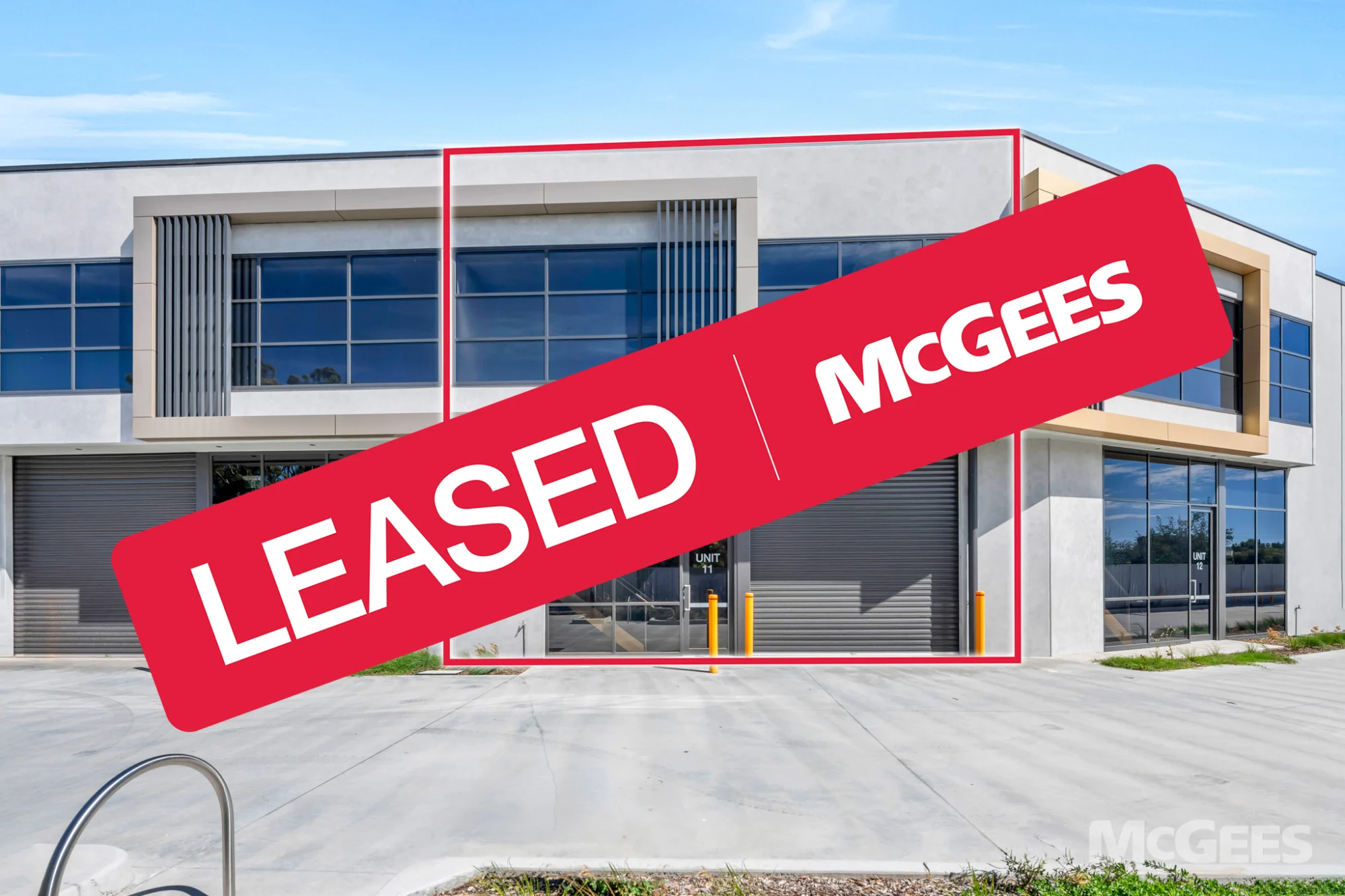 11/5 McLean Street, Beverley — image 1