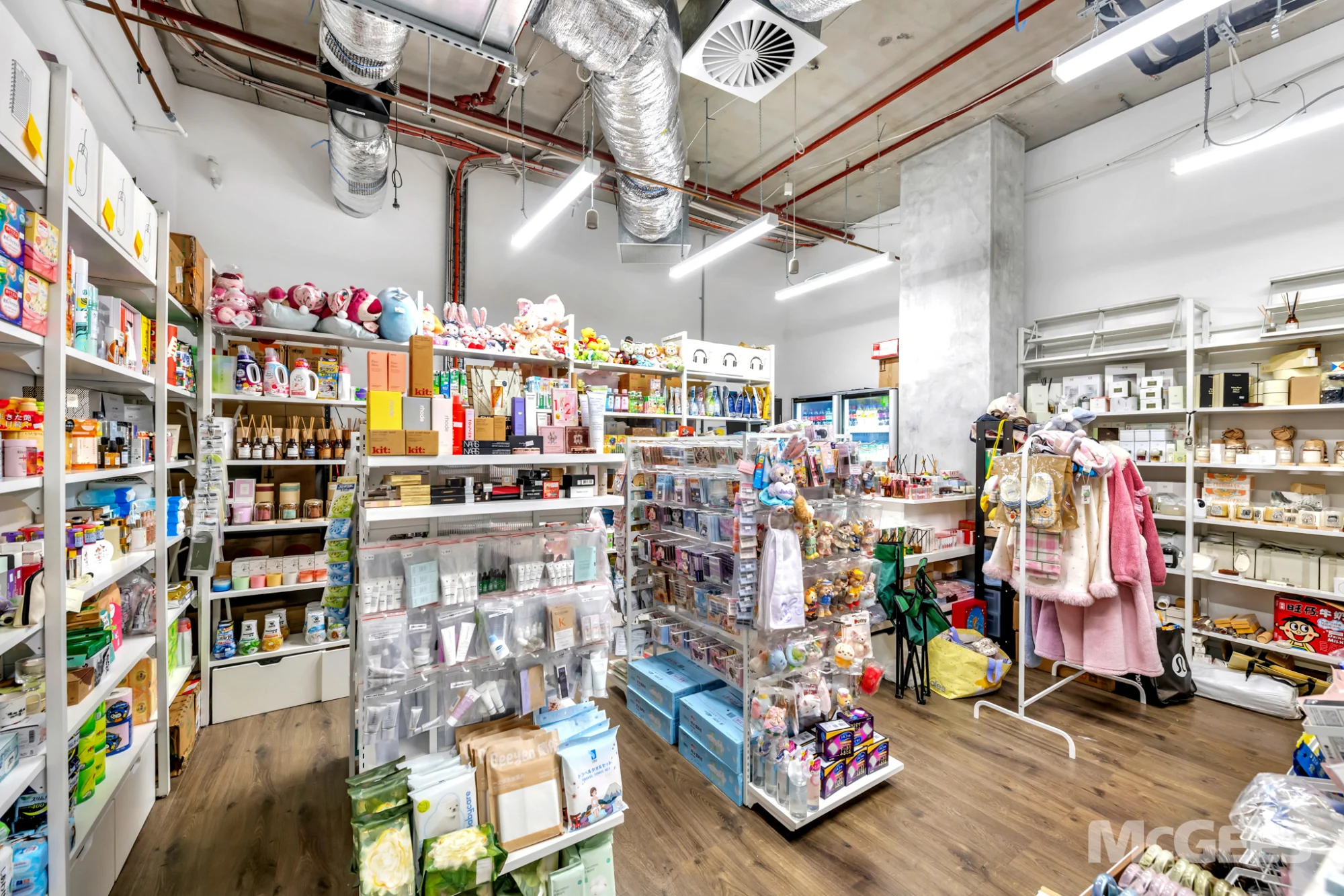 Shop 4/160 Grote Street, Adelaide — image 5