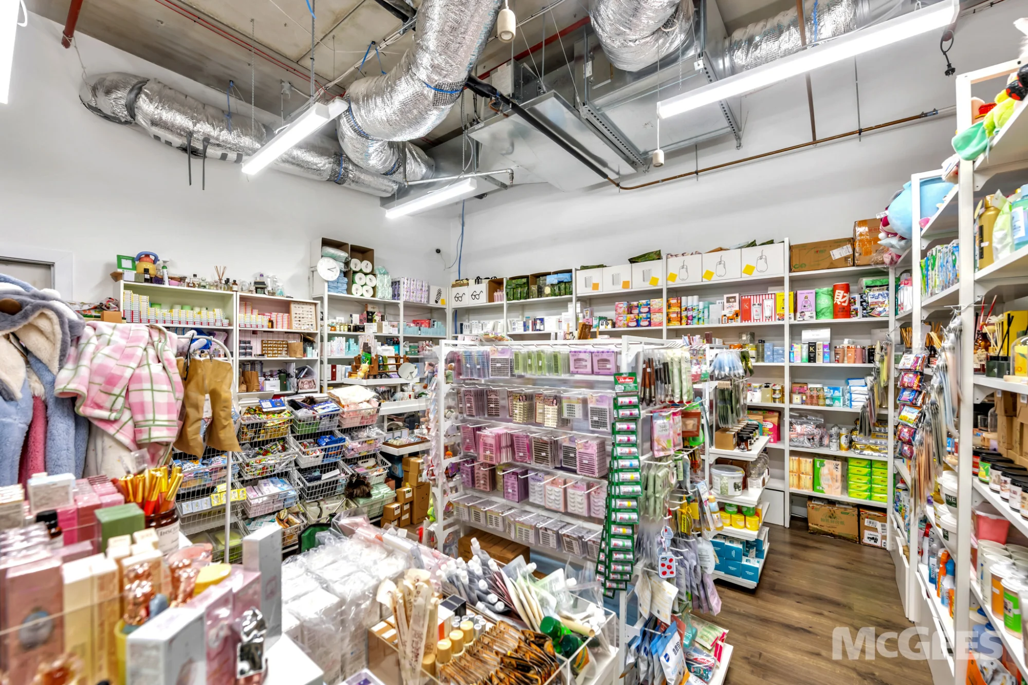 Shop 4/160 Grote Street, Adelaide — image 6