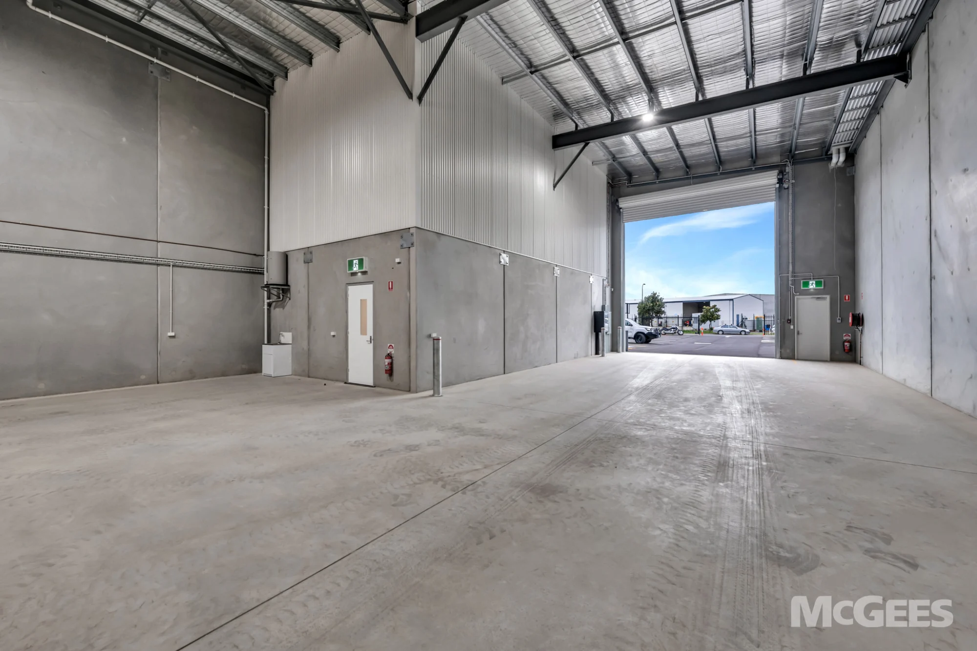 24 Shipwright Road, Largs North — image 3
