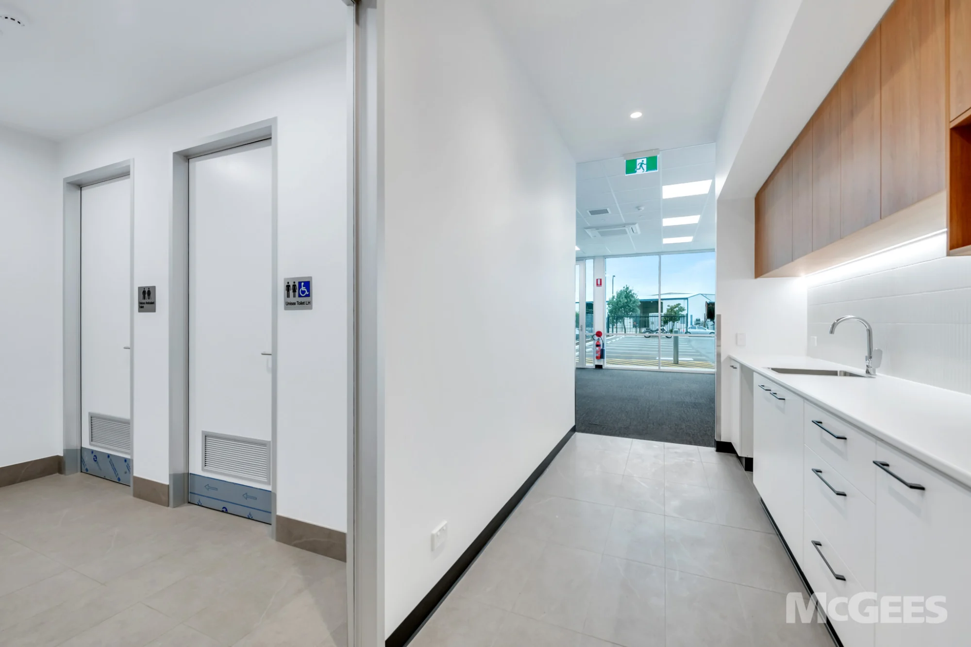 24 Shipwright Road, Largs North — image 7