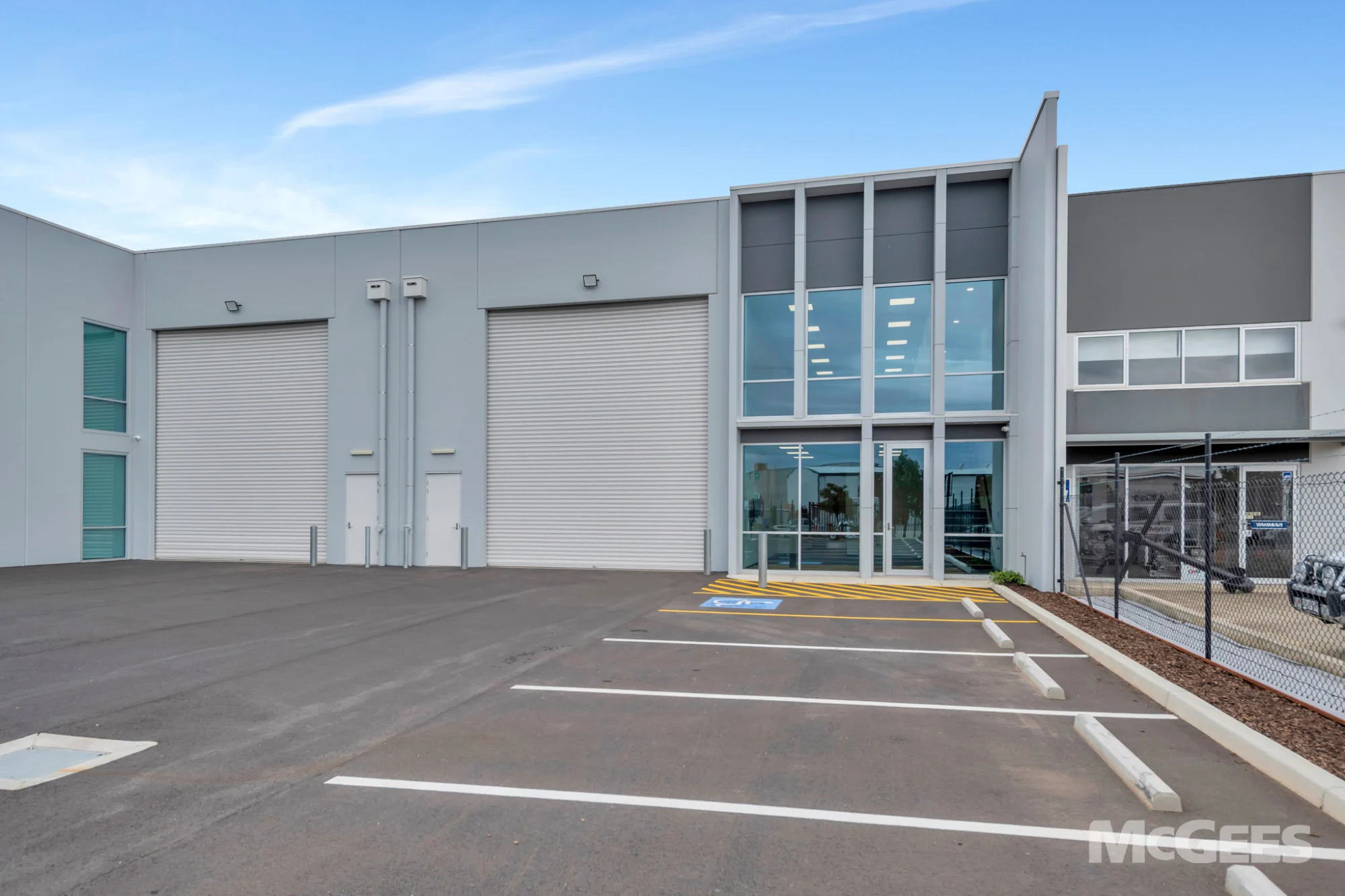 24 Shipwright Road, Largs North — image 2