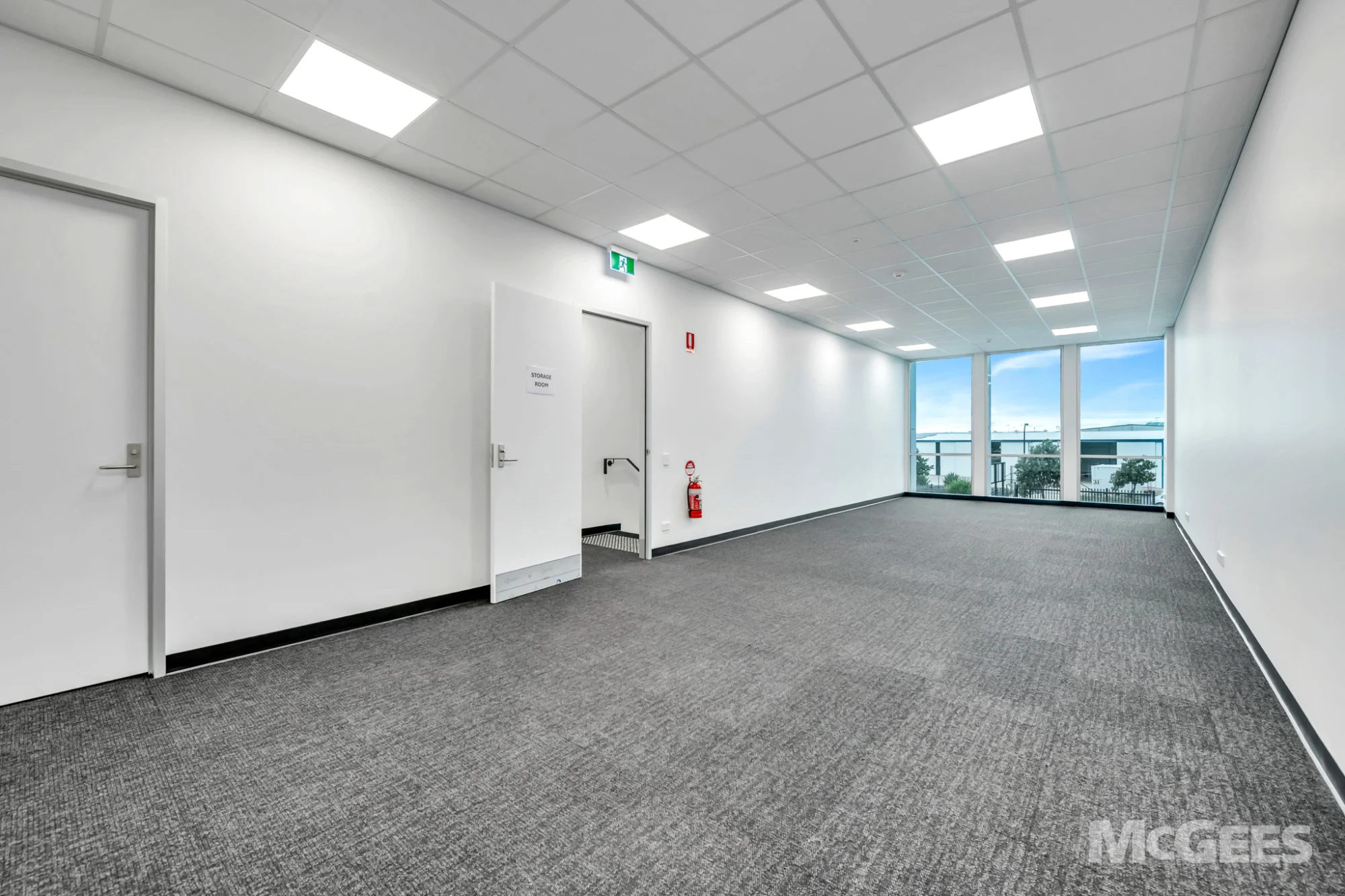 24 Shipwright Road, Largs North — image 6