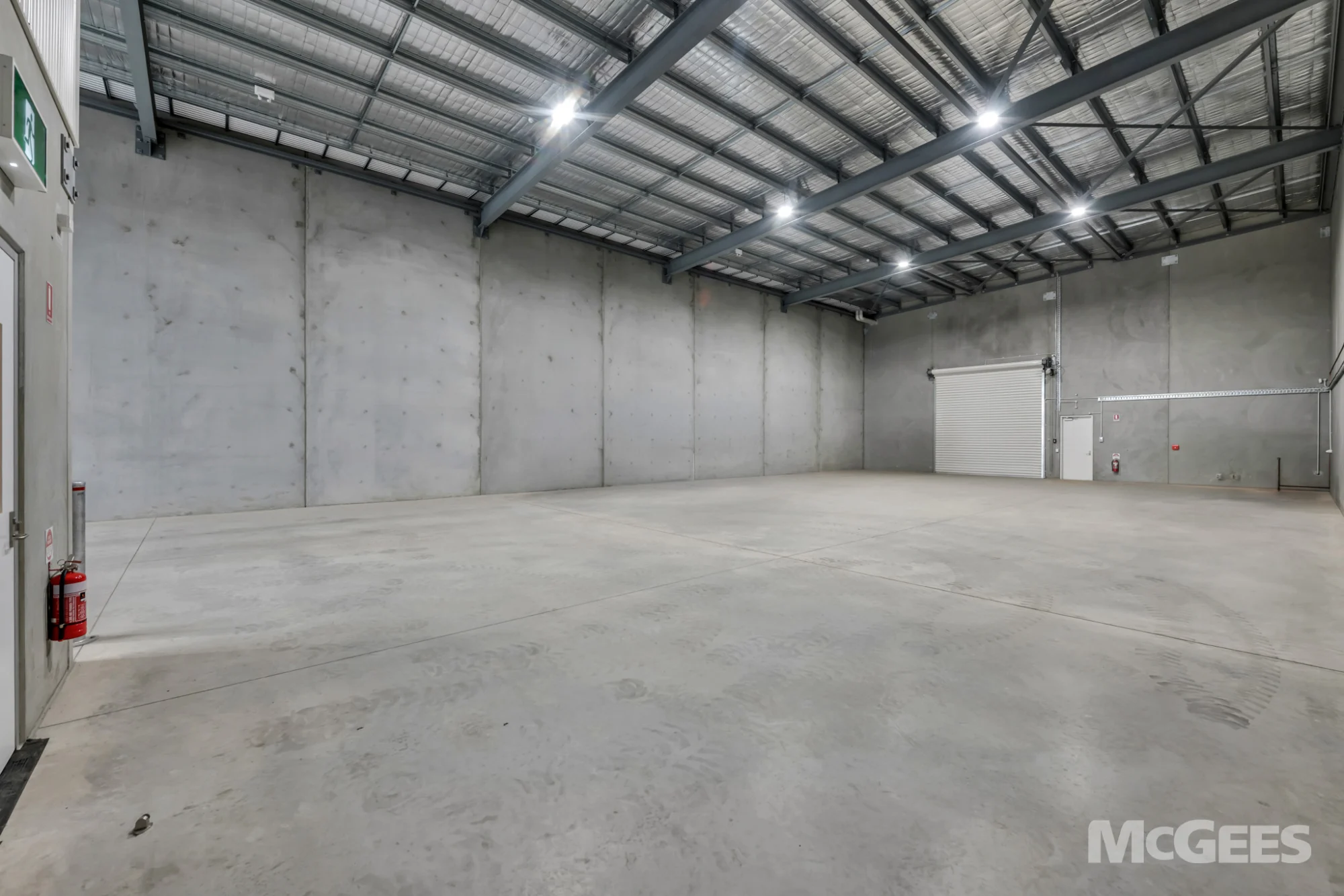 24 Shipwright Road, Largs North — image 4
