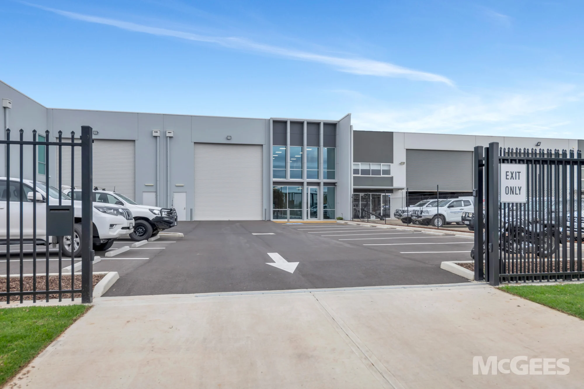 24 Shipwright Road, Largs North — image 1