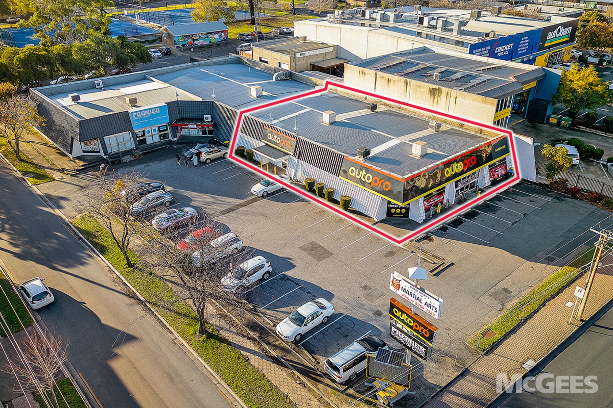 615-617 North East Road, Gilles Plains — image 11