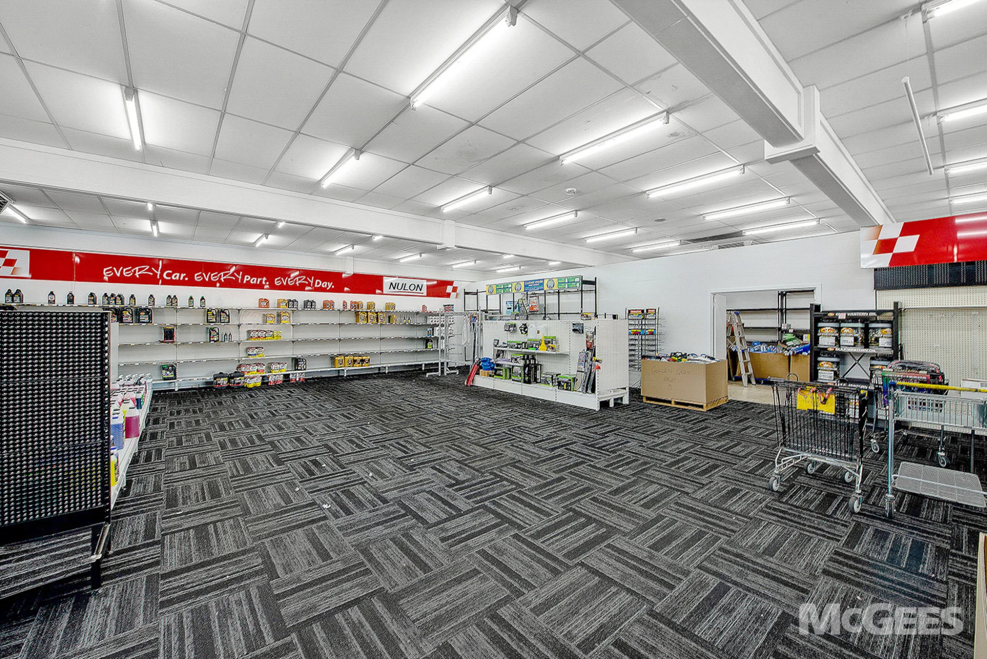 615-617 North East Road, Gilles Plains — image 7