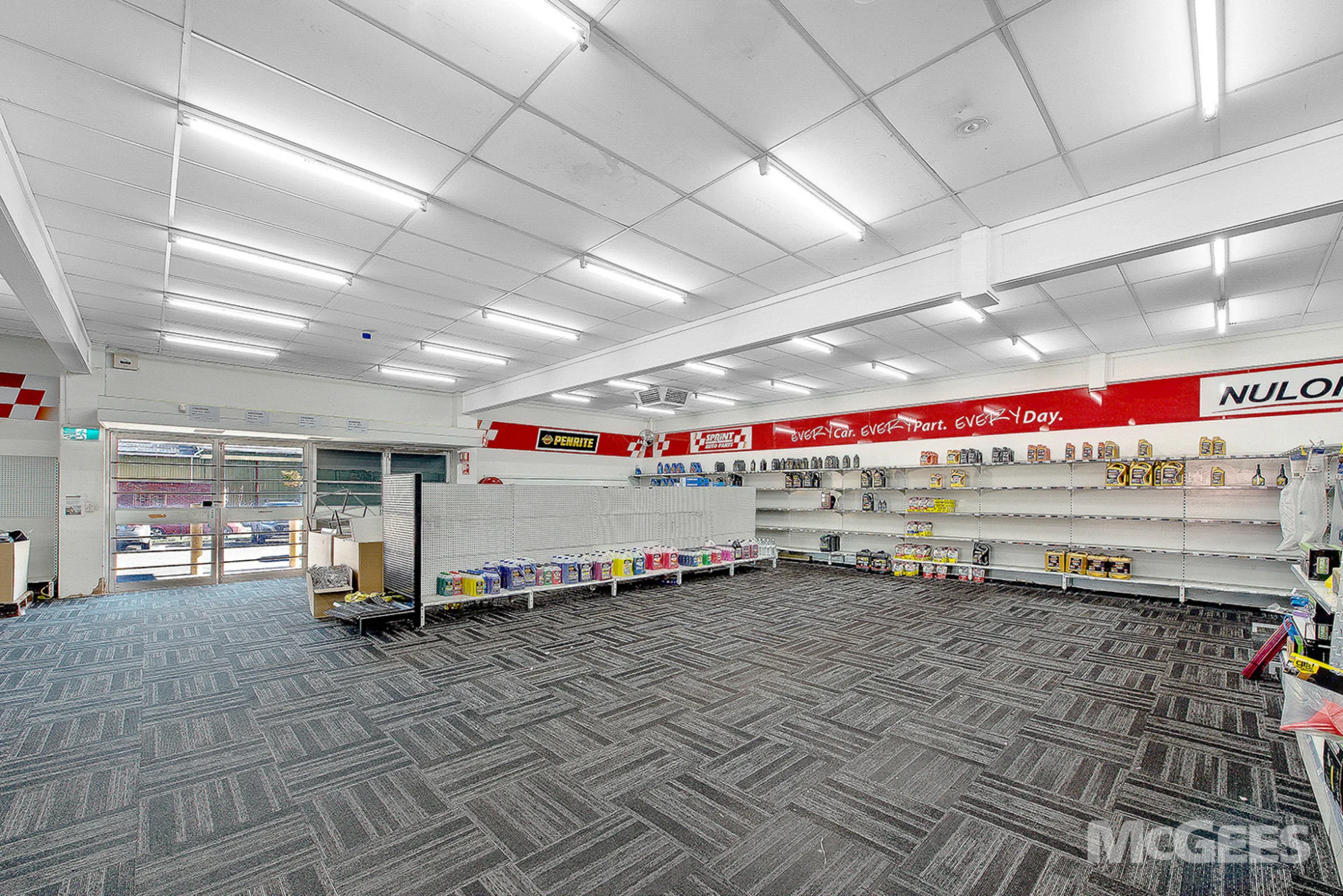 615-617 North East Road, Gilles Plains — image 4