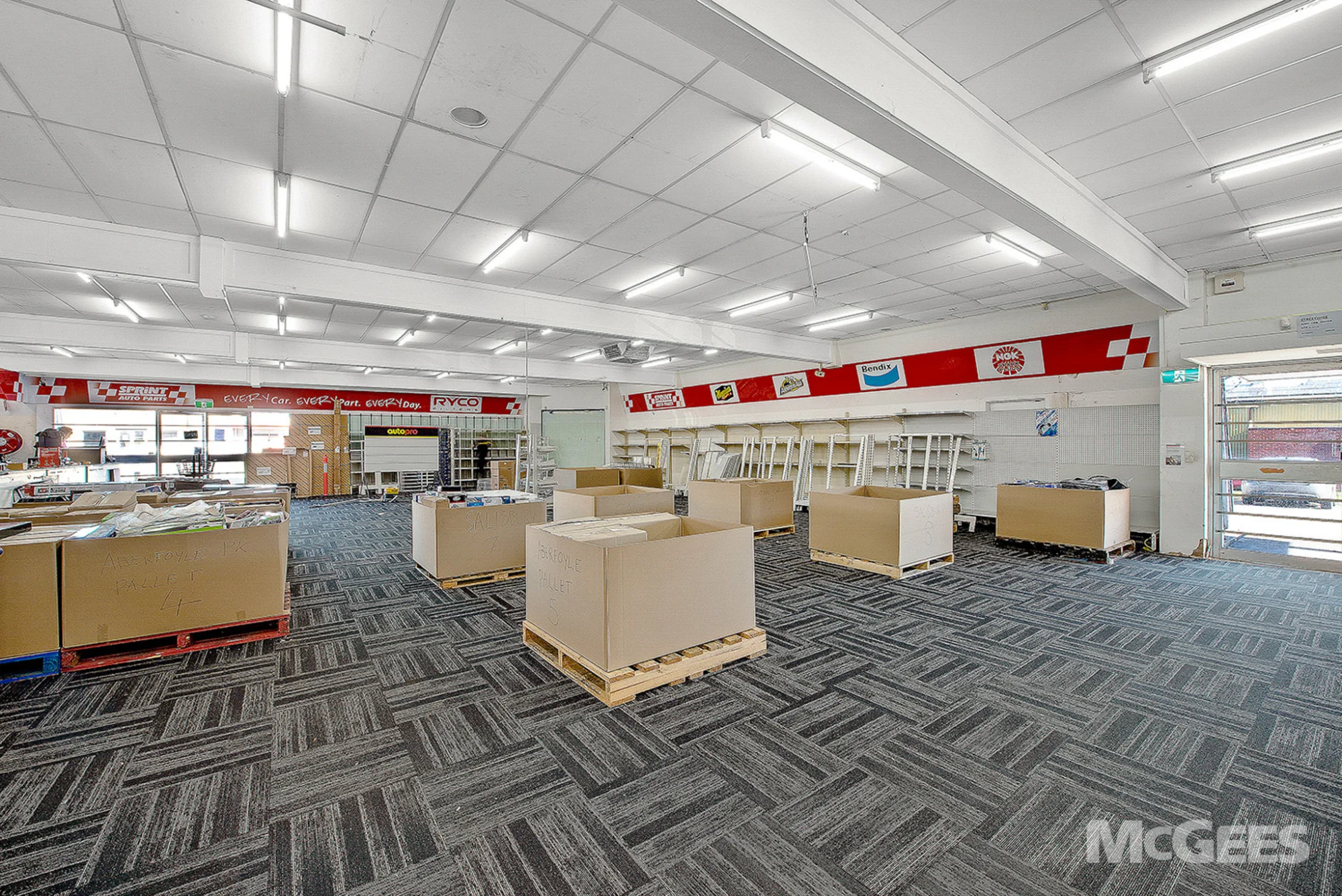 615-617 North East Road, Gilles Plains — image 8